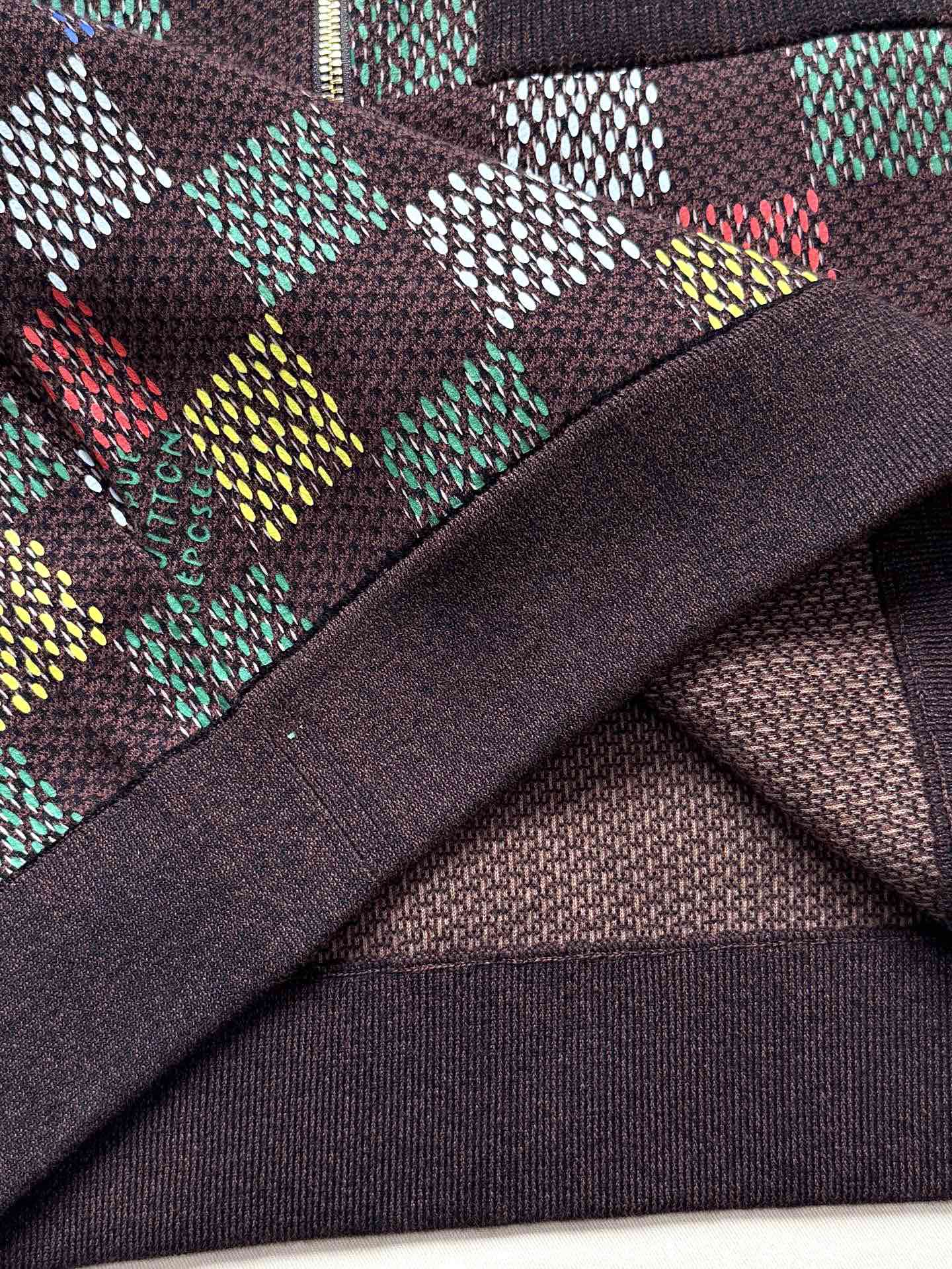 ac01a3c1f354b95f1ed89cf024899f6e_1752651289_0732.jpg ac01a3c1f354b95f1ed89cf024899f6e_1752651289_0732.jpg