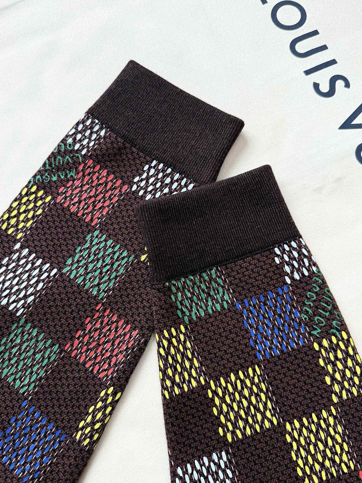 ac01a3c1f354b95f1ed89cf024899f6e_1752651290_204.jpg ac01a3c1f354b95f1ed89cf024899f6e_1752651290_204.jpg