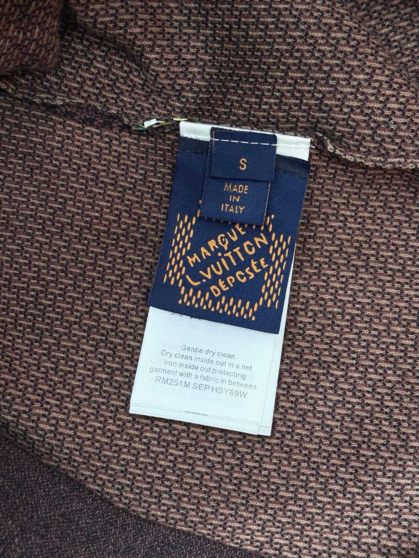 ac01a3c1f354b95f1ed89cf024899f6e_1752651292_3755.jpg ac01a3c1f354b95f1ed89cf024899f6e_1752651292_3755.jpg