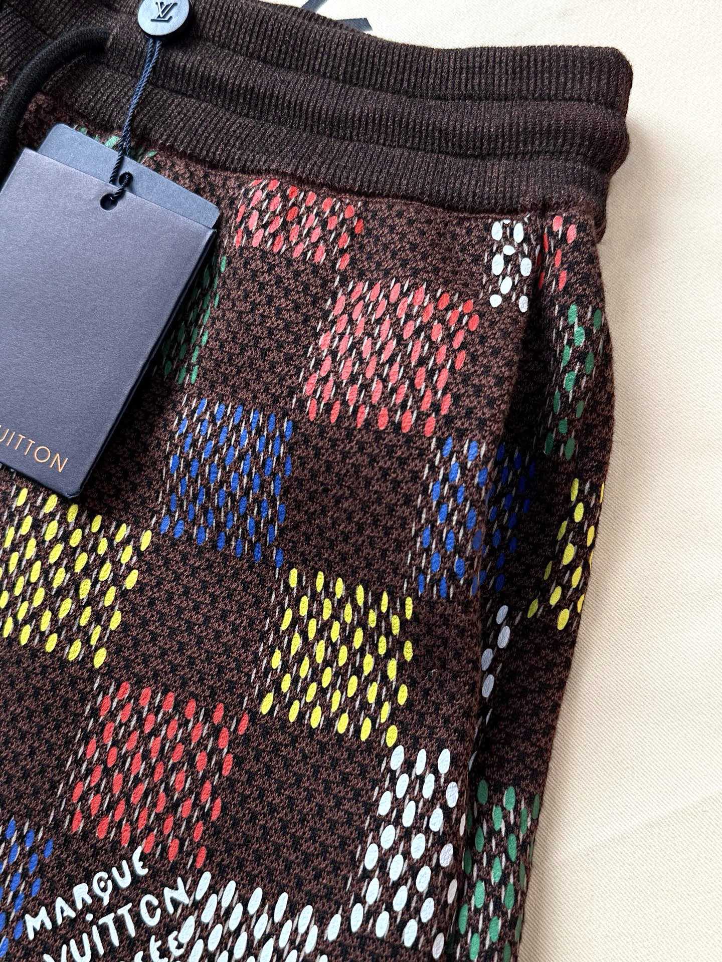 ac01a3c1f354b95f1ed89cf024899f6e_1752651594_6369.jpg ac01a3c1f354b95f1ed89cf024899f6e_1752651594_6369.jpg