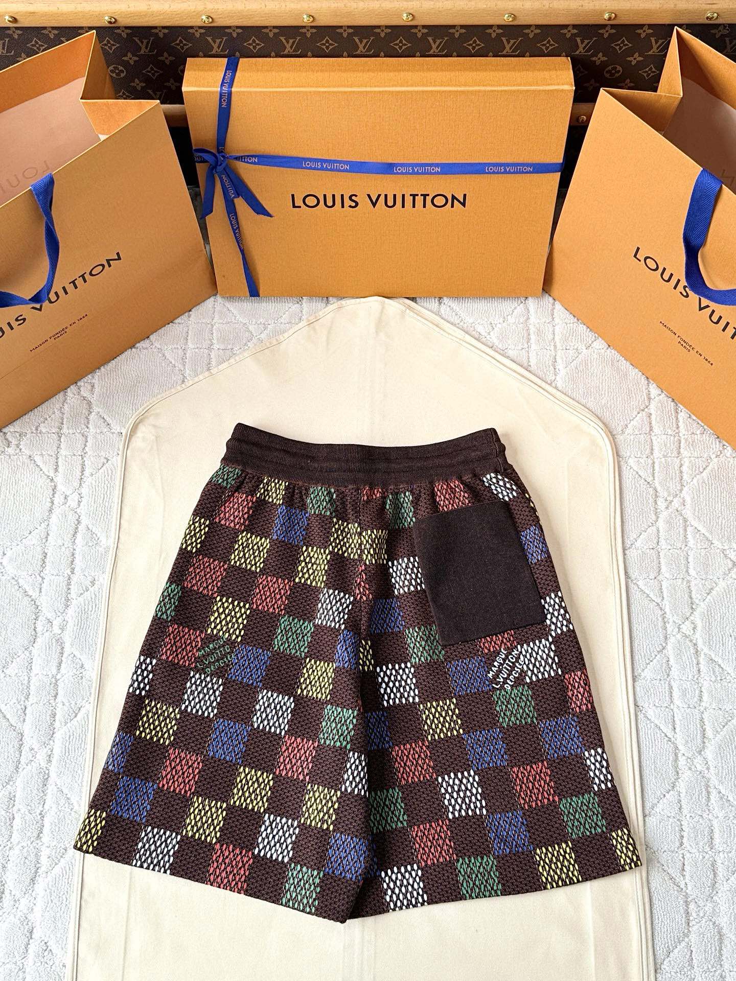 ac01a3c1f354b95f1ed89cf024899f6e_1752651595_6461.jpg ac01a3c1f354b95f1ed89cf024899f6e_1752651595_6461.jpg