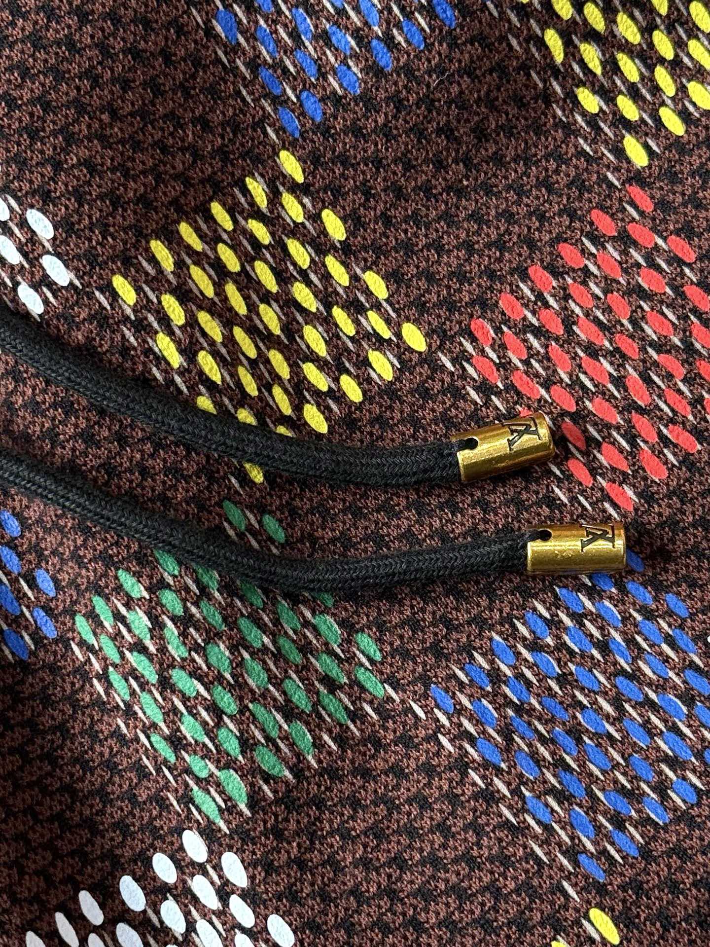 ac01a3c1f354b95f1ed89cf024899f6e_1752651596_6131.jpg ac01a3c1f354b95f1ed89cf024899f6e_1752651596_6131.jpg