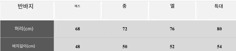 ac01a3c1f354b95f1ed89cf024899f6e_1752651599_9941.jpg ac01a3c1f354b95f1ed89cf024899f6e_1752651599_9941.jpg