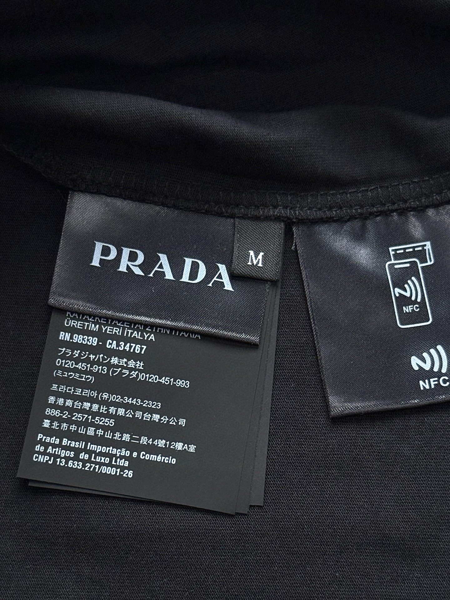 ac01a3c1f354b95f1ed89cf024899f6e_1752652327_4734.jpg ac01a3c1f354b95f1ed89cf024899f6e_1752652327_4734.jpg