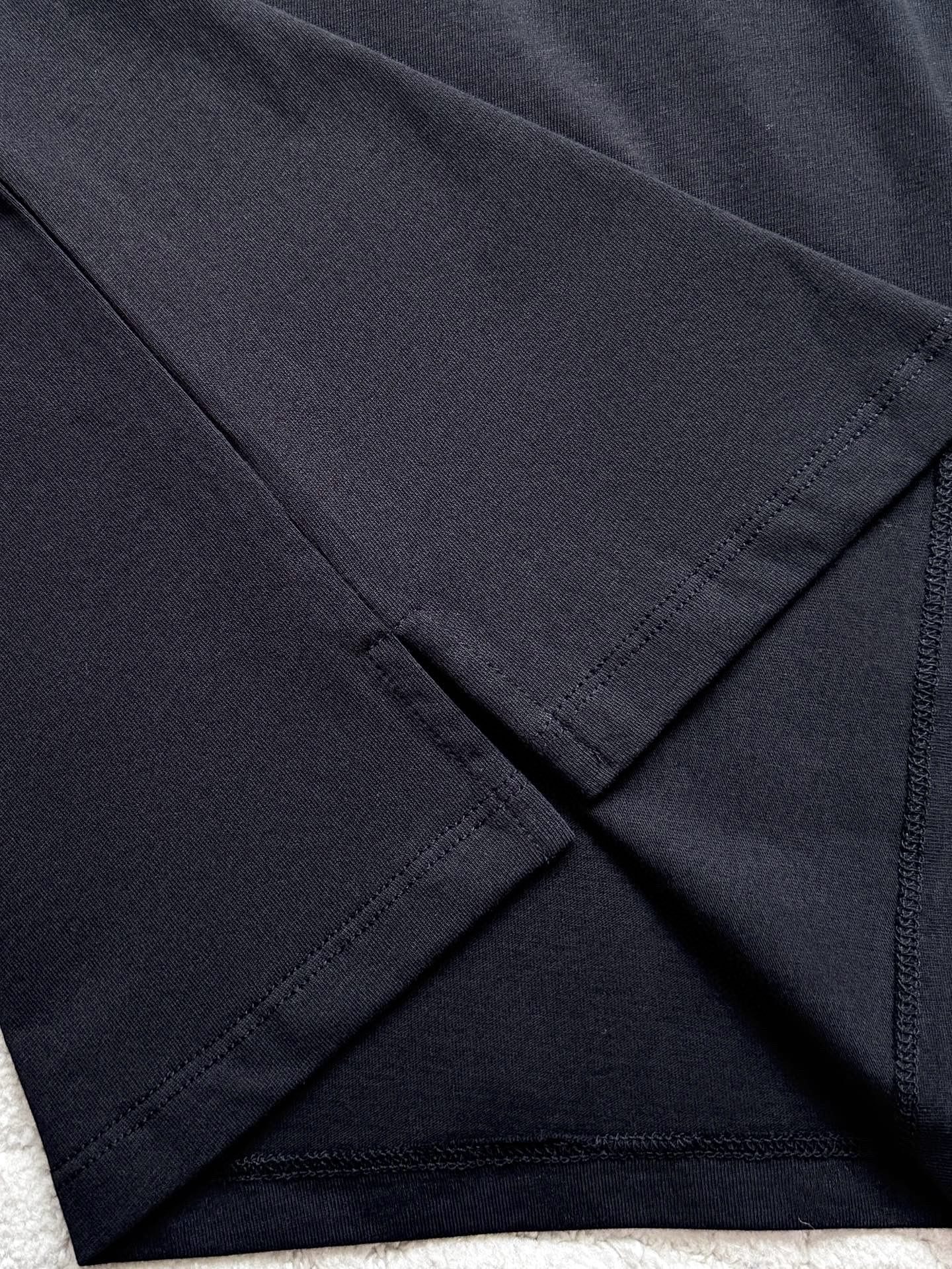 ac01a3c1f354b95f1ed89cf024899f6e_1752652330_2685.jpg ac01a3c1f354b95f1ed89cf024899f6e_1752652330_2685.jpg