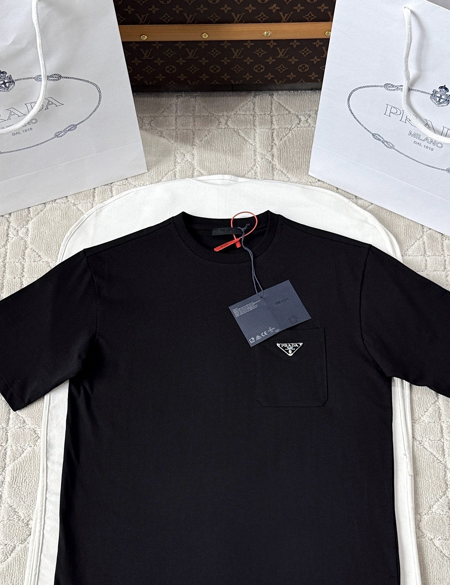 ac01a3c1f354b95f1ed89cf024899f6e_1752652331_1382.jpg ac01a3c1f354b95f1ed89cf024899f6e_1752652331_1382.jpg