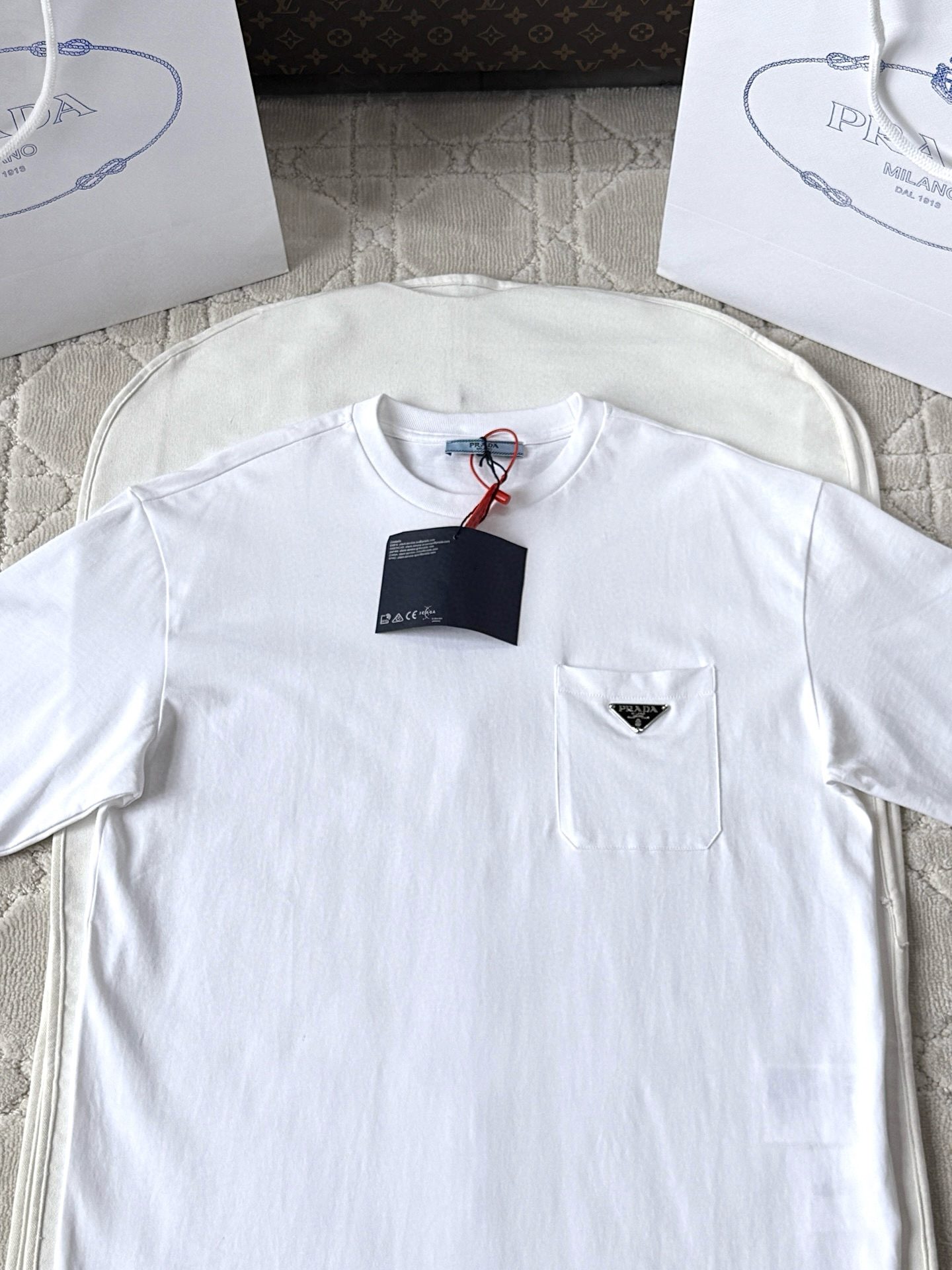 ac01a3c1f354b95f1ed89cf024899f6e_1752652544_6923.jpg ac01a3c1f354b95f1ed89cf024899f6e_1752652544_6923.jpg