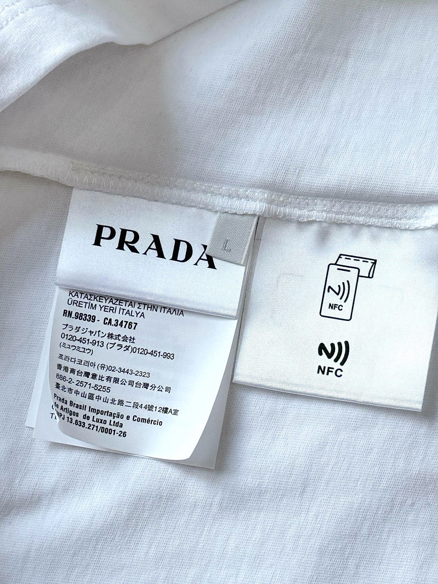 ac01a3c1f354b95f1ed89cf024899f6e_1752652547_3102.jpg ac01a3c1f354b95f1ed89cf024899f6e_1752652547_3102.jpg