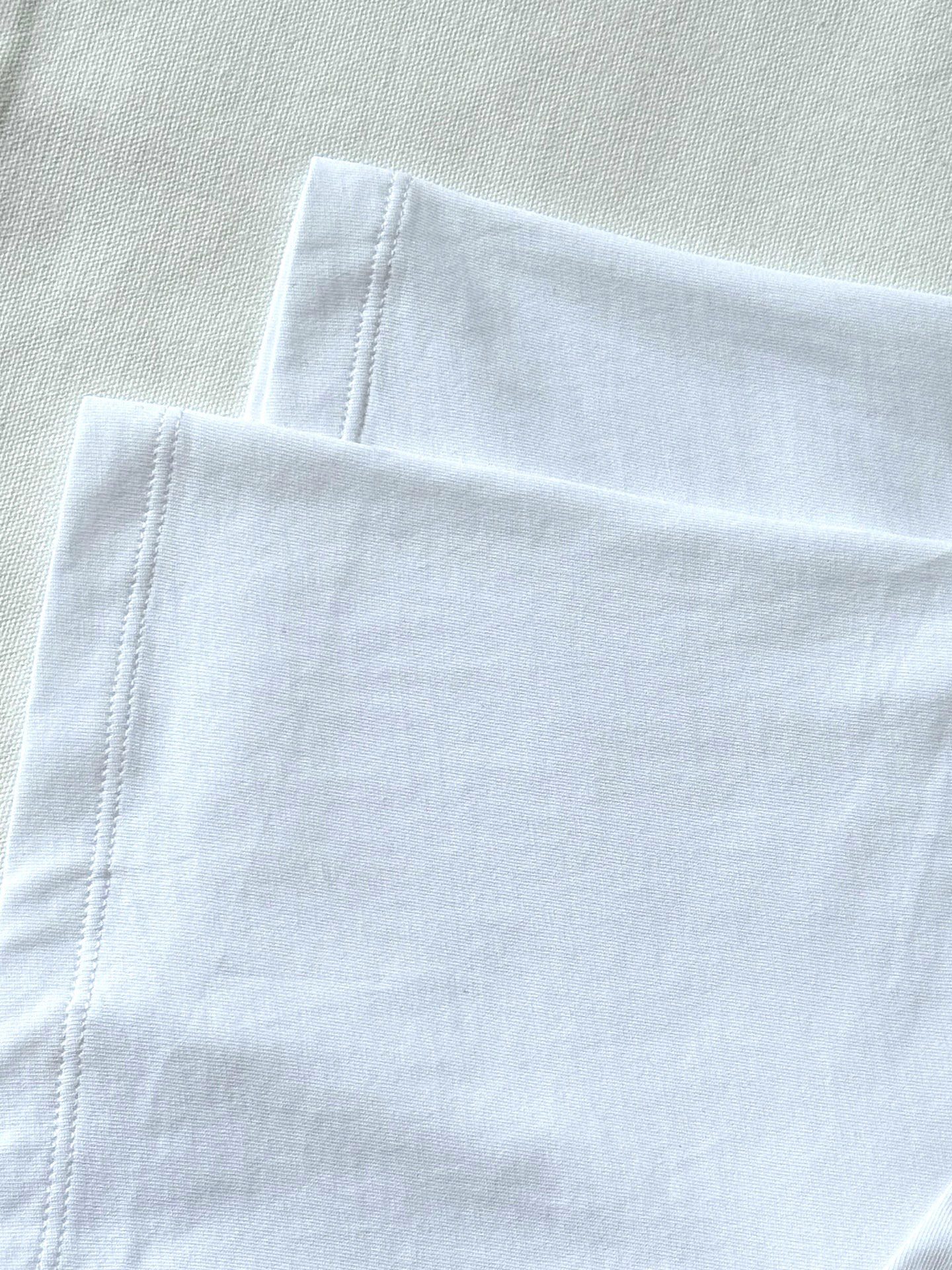 ac01a3c1f354b95f1ed89cf024899f6e_1752652550_5096.jpg ac01a3c1f354b95f1ed89cf024899f6e_1752652550_5096.jpg