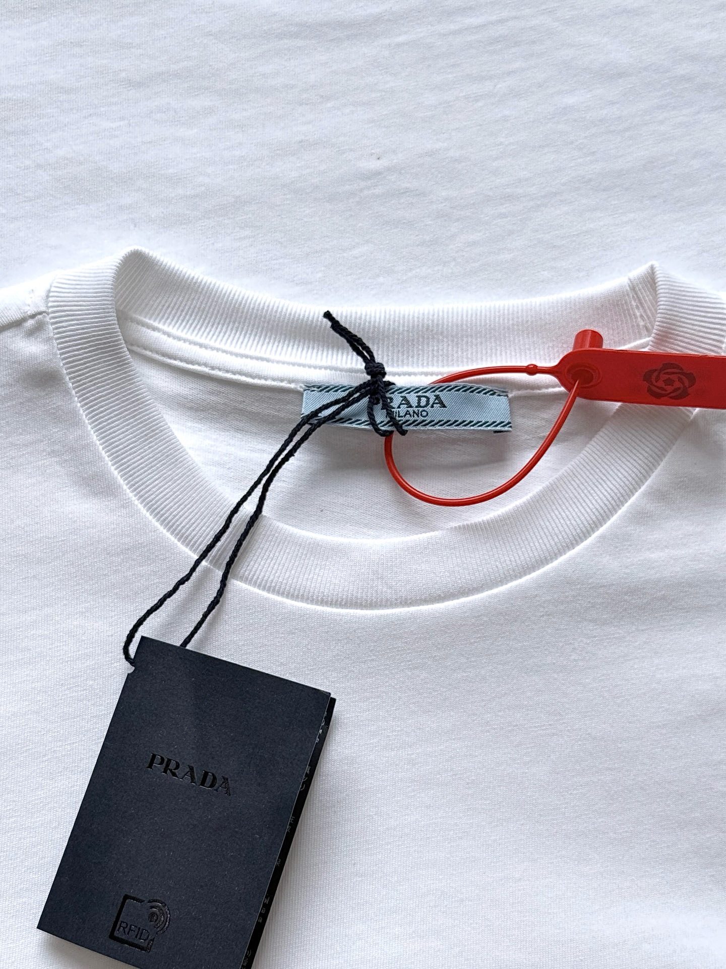 ac01a3c1f354b95f1ed89cf024899f6e_1752652551_2744.jpg ac01a3c1f354b95f1ed89cf024899f6e_1752652551_2744.jpg