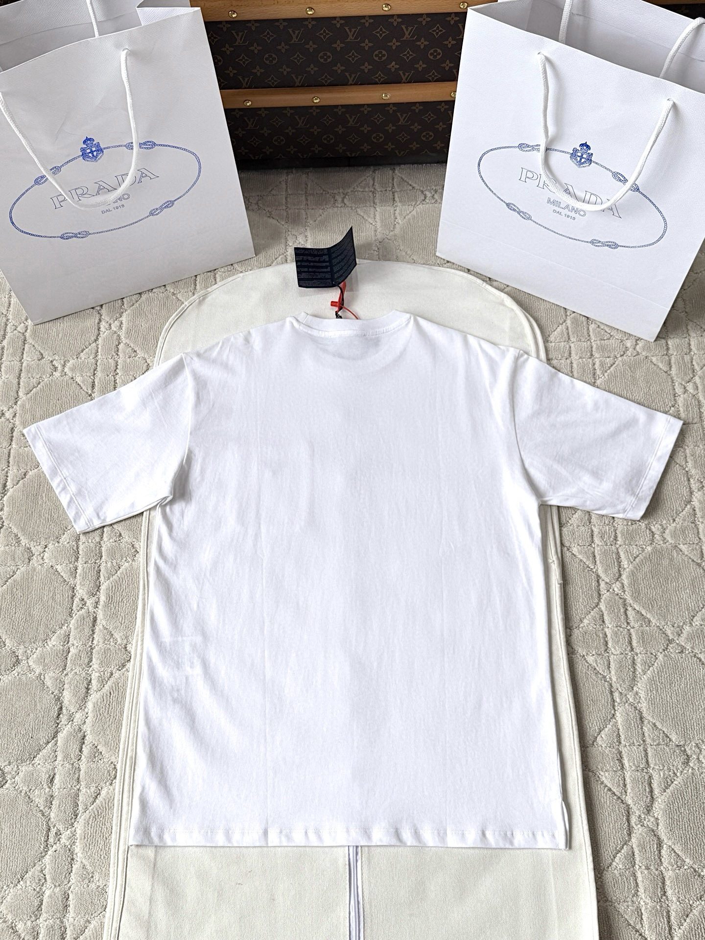 ac01a3c1f354b95f1ed89cf024899f6e_1752652553_1684.jpg ac01a3c1f354b95f1ed89cf024899f6e_1752652553_1684.jpg