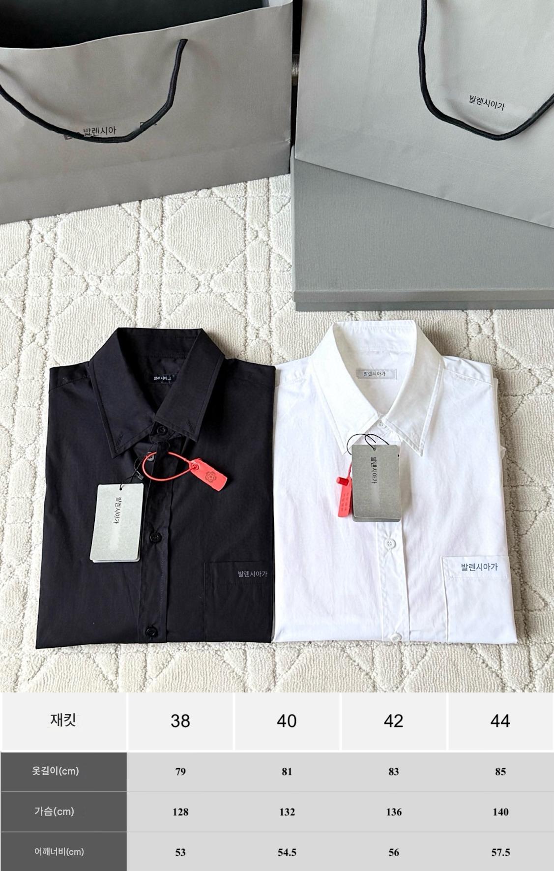 ac01a3c1f354b95f1ed89cf024899f6e_1752652767_4543.jpg ac01a3c1f354b95f1ed89cf024899f6e_1752652767_4543.jpg