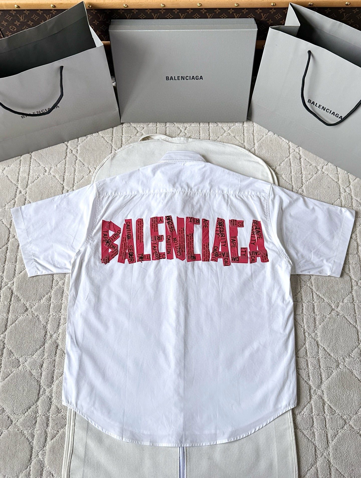 ac01a3c1f354b95f1ed89cf024899f6e_1752652770_0938.jpg ac01a3c1f354b95f1ed89cf024899f6e_1752652770_0938.jpg