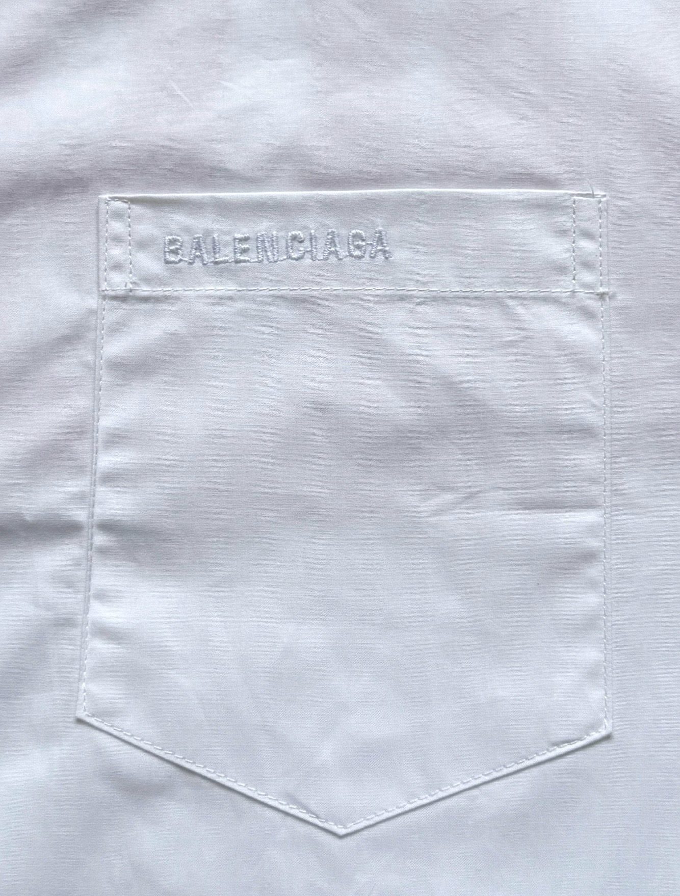 ac01a3c1f354b95f1ed89cf024899f6e_1752652773_3731.jpg ac01a3c1f354b95f1ed89cf024899f6e_1752652773_3731.jpg