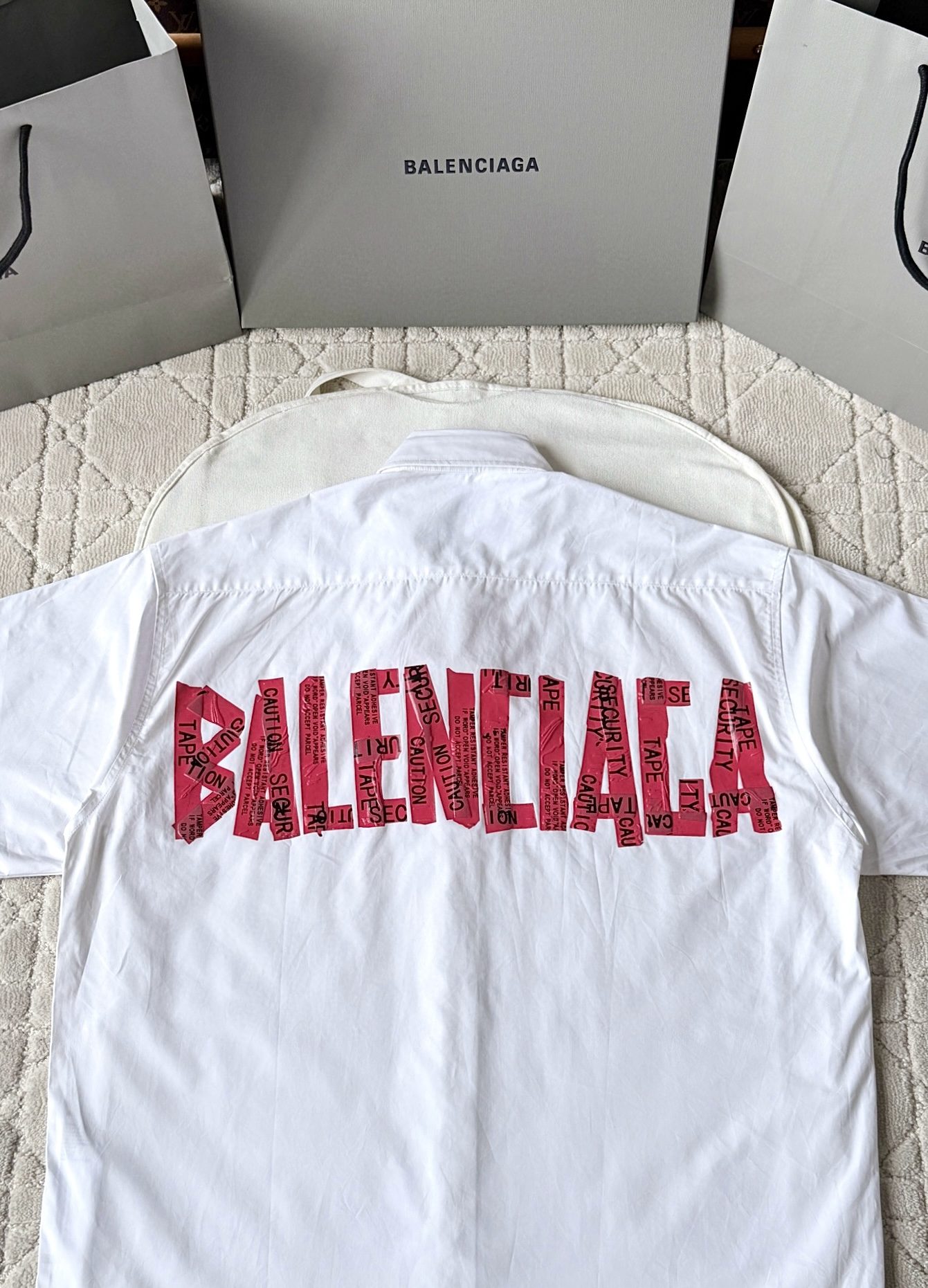 ac01a3c1f354b95f1ed89cf024899f6e_1752652774_1484.jpg ac01a3c1f354b95f1ed89cf024899f6e_1752652774_1484.jpg