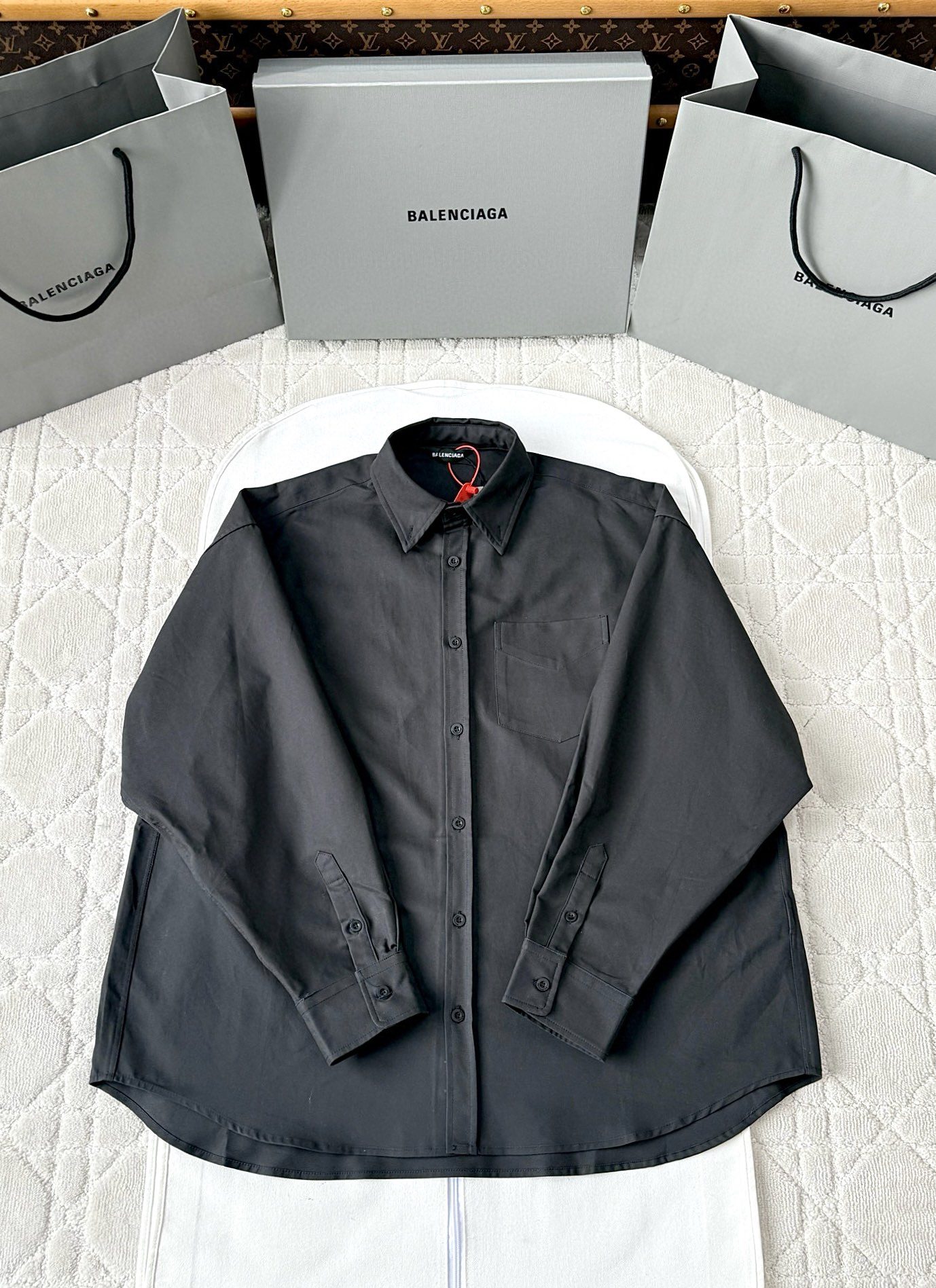 ac01a3c1f354b95f1ed89cf024899f6e_1752653334_58.jpg ac01a3c1f354b95f1ed89cf024899f6e_1752653334_58.jpg