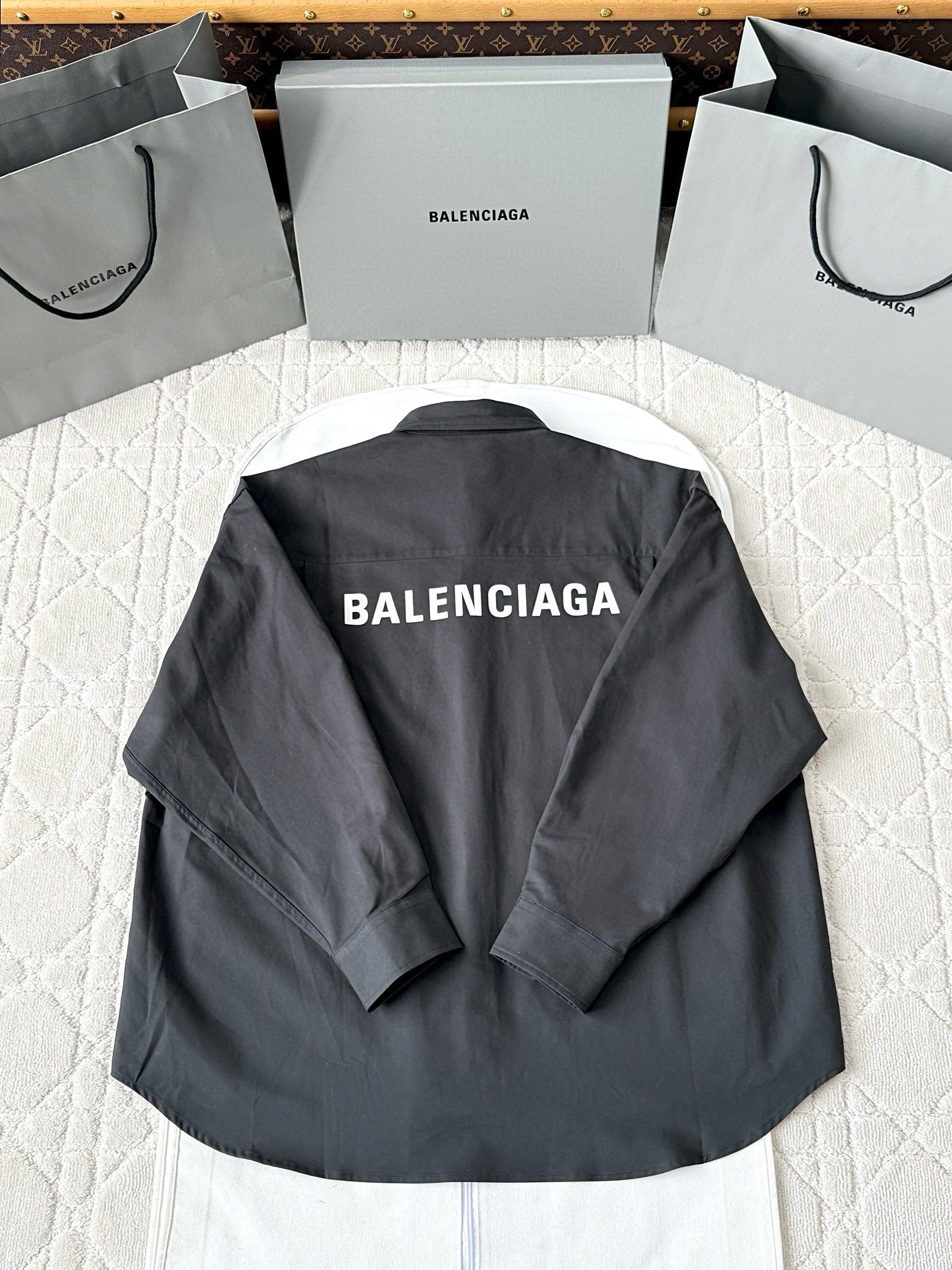 ac01a3c1f354b95f1ed89cf024899f6e_1752653336_3671.jpg ac01a3c1f354b95f1ed89cf024899f6e_1752653336_3671.jpg