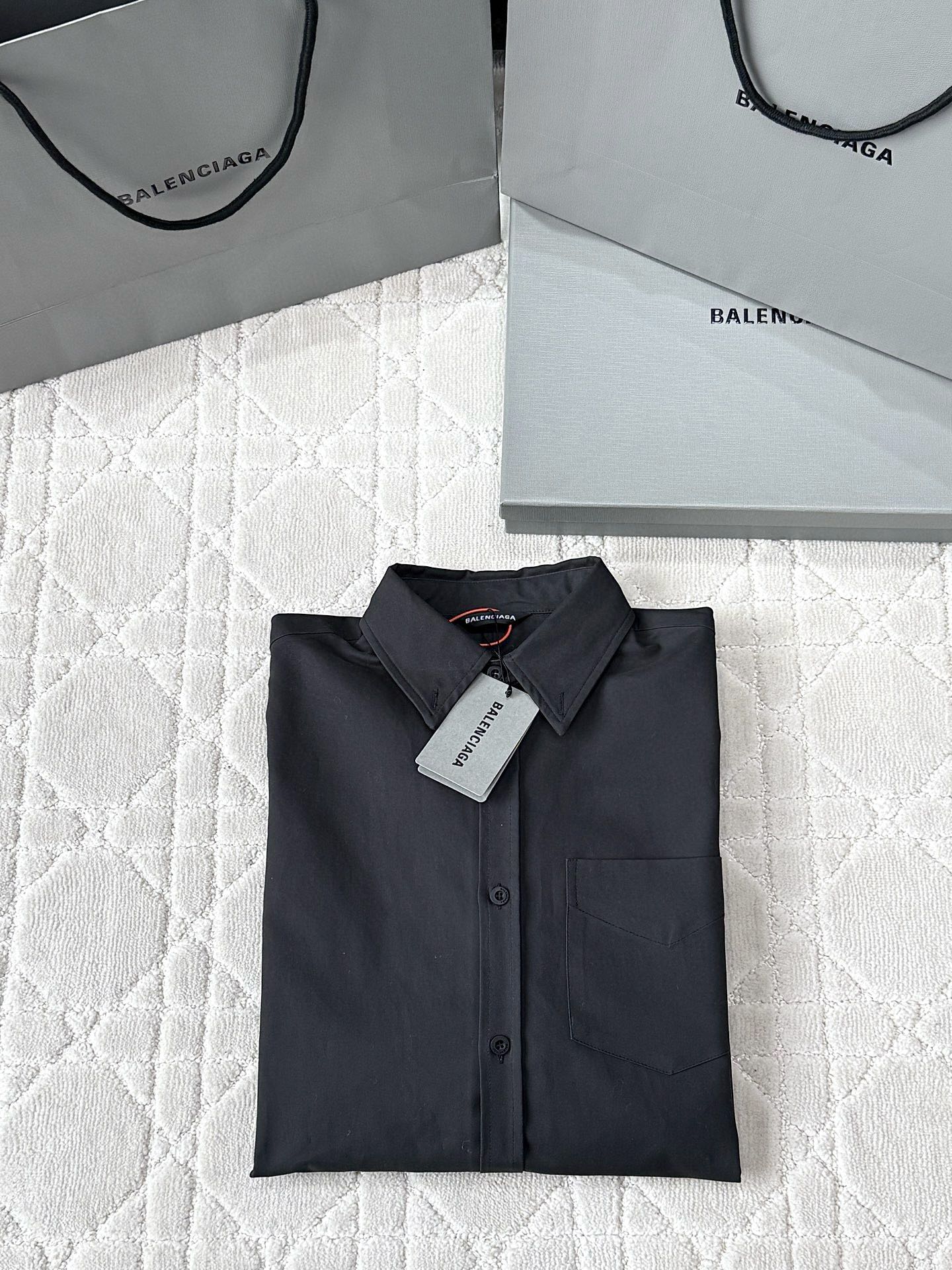 ac01a3c1f354b95f1ed89cf024899f6e_1752653341_343.jpg ac01a3c1f354b95f1ed89cf024899f6e_1752653341_343.jpg