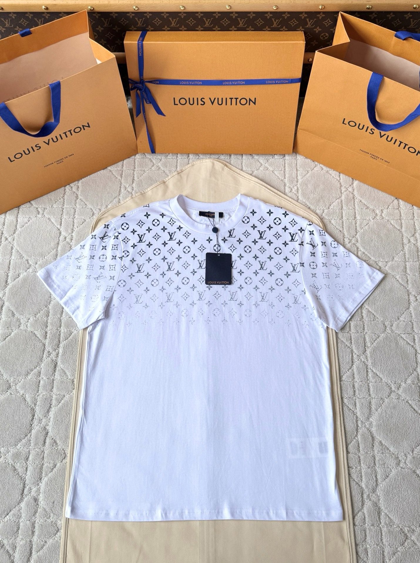 ac01a3c1f354b95f1ed89cf024899f6e_1752653875_6292.jpg ac01a3c1f354b95f1ed89cf024899f6e_1752653875_6292.jpg