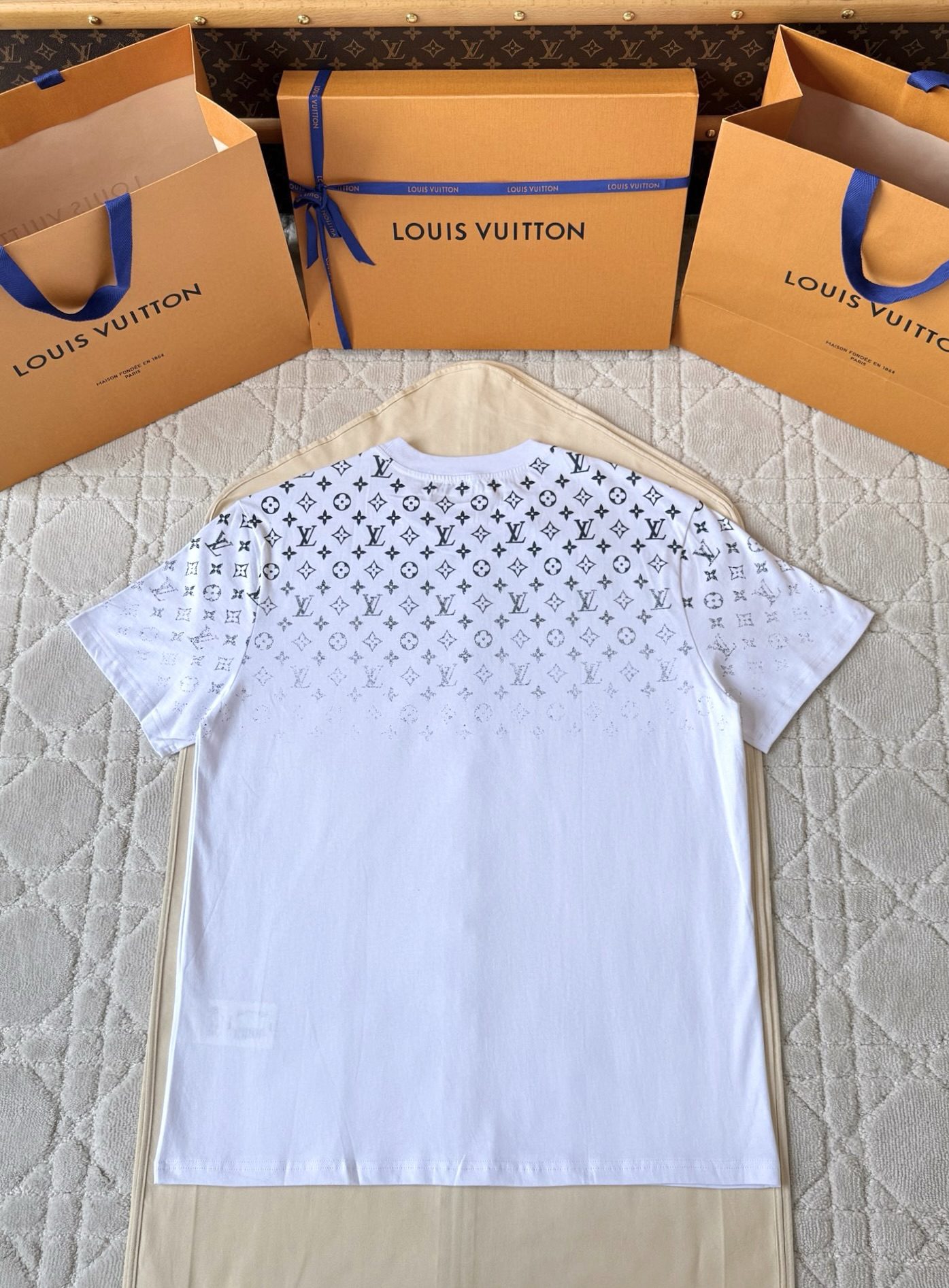 ac01a3c1f354b95f1ed89cf024899f6e_1752653876_7196.jpg ac01a3c1f354b95f1ed89cf024899f6e_1752653876_7196.jpg