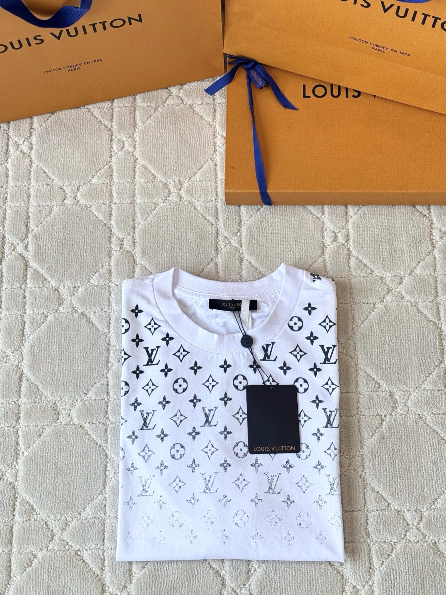 ac01a3c1f354b95f1ed89cf024899f6e_1752653877_6425.jpg ac01a3c1f354b95f1ed89cf024899f6e_1752653877_6425.jpg