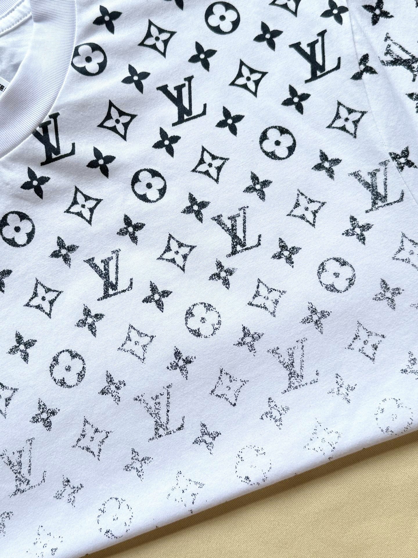 ac01a3c1f354b95f1ed89cf024899f6e_1752653878_3485.jpg ac01a3c1f354b95f1ed89cf024899f6e_1752653878_3485.jpg