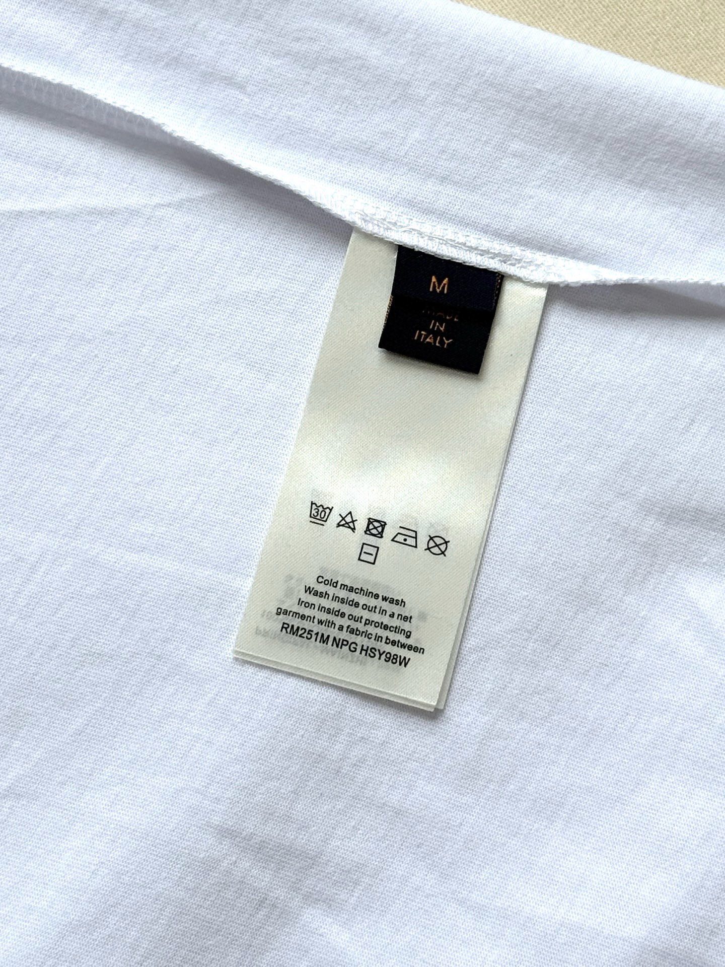 ac01a3c1f354b95f1ed89cf024899f6e_1752653879_5032.jpg ac01a3c1f354b95f1ed89cf024899f6e_1752653879_5032.jpg