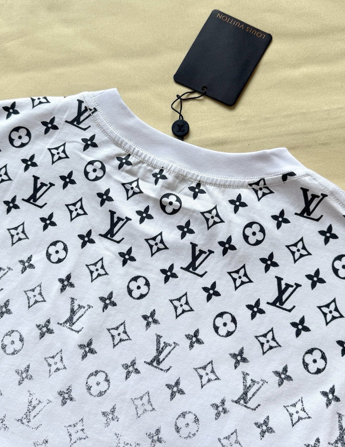 ac01a3c1f354b95f1ed89cf024899f6e_1752653880_3102.jpg ac01a3c1f354b95f1ed89cf024899f6e_1752653880_3102.jpg