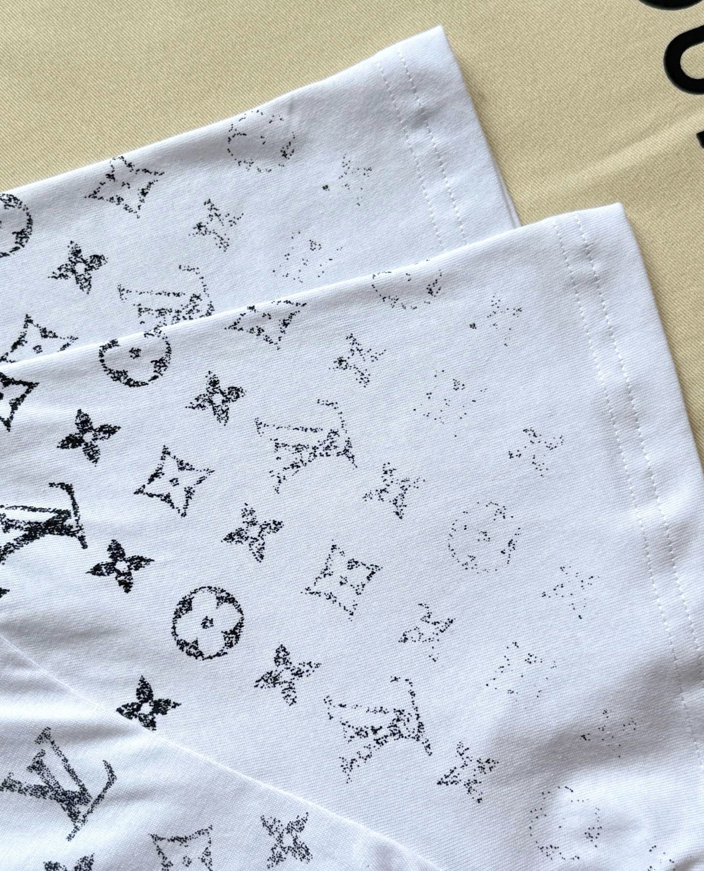 ac01a3c1f354b95f1ed89cf024899f6e_1752653881_3915.jpg ac01a3c1f354b95f1ed89cf024899f6e_1752653881_3915.jpg