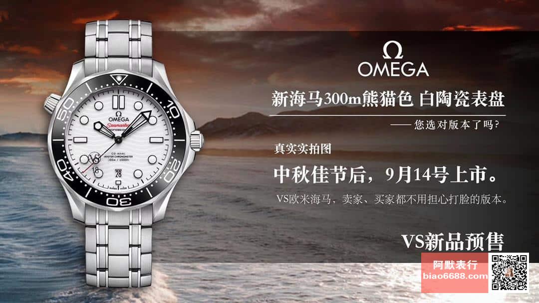 aa3144adacb123102176153d8d0c766a_1755128294_8603.jpg aa3144adacb123102176153d8d0c766a_1755128294_8603.jpg