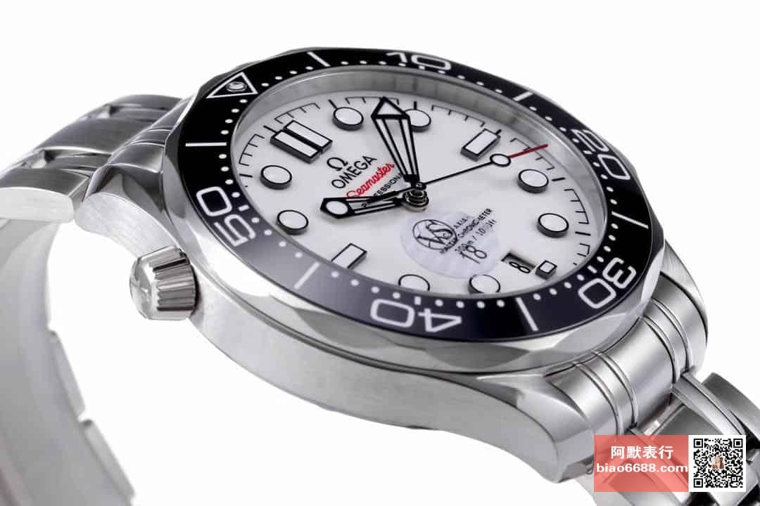 aa3144adacb123102176153d8d0c766a_1755128295_4732.jpg aa3144adacb123102176153d8d0c766a_1755128295_4732.jpg