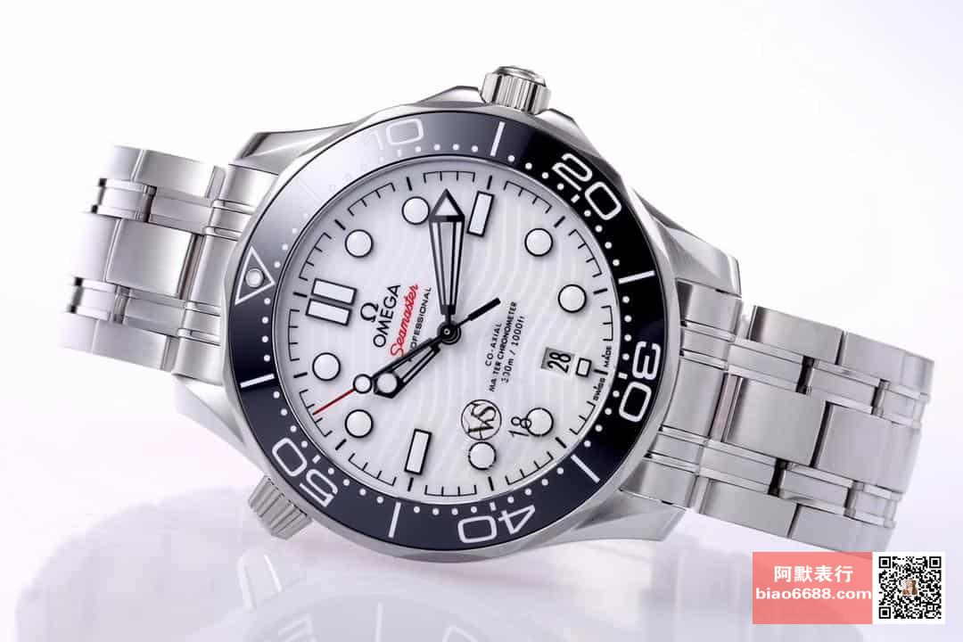 aa3144adacb123102176153d8d0c766a_1755128296_4043.jpg aa3144adacb123102176153d8d0c766a_1755128296_4043.jpg