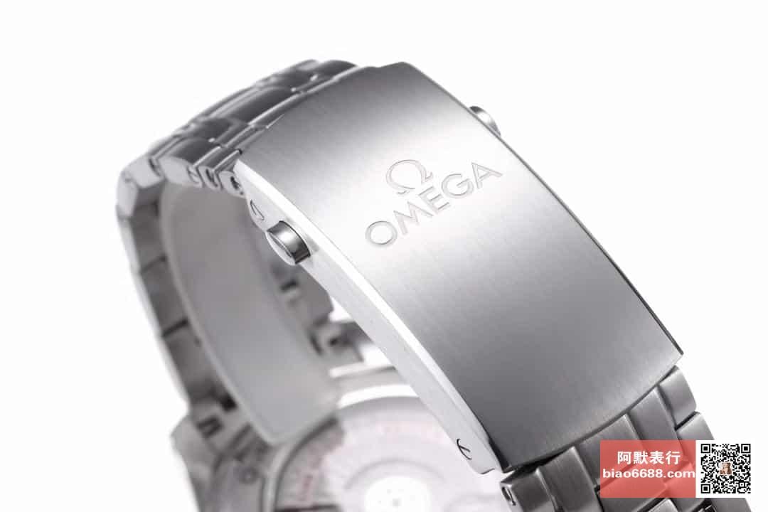 aa3144adacb123102176153d8d0c766a_1755128296_8769.jpg aa3144adacb123102176153d8d0c766a_1755128296_8769.jpg