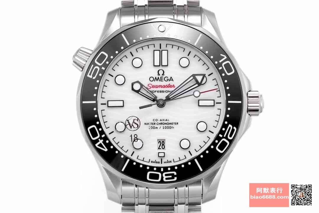 aa3144adacb123102176153d8d0c766a_1755128297_1911.jpg aa3144adacb123102176153d8d0c766a_1755128297_1911.jpg