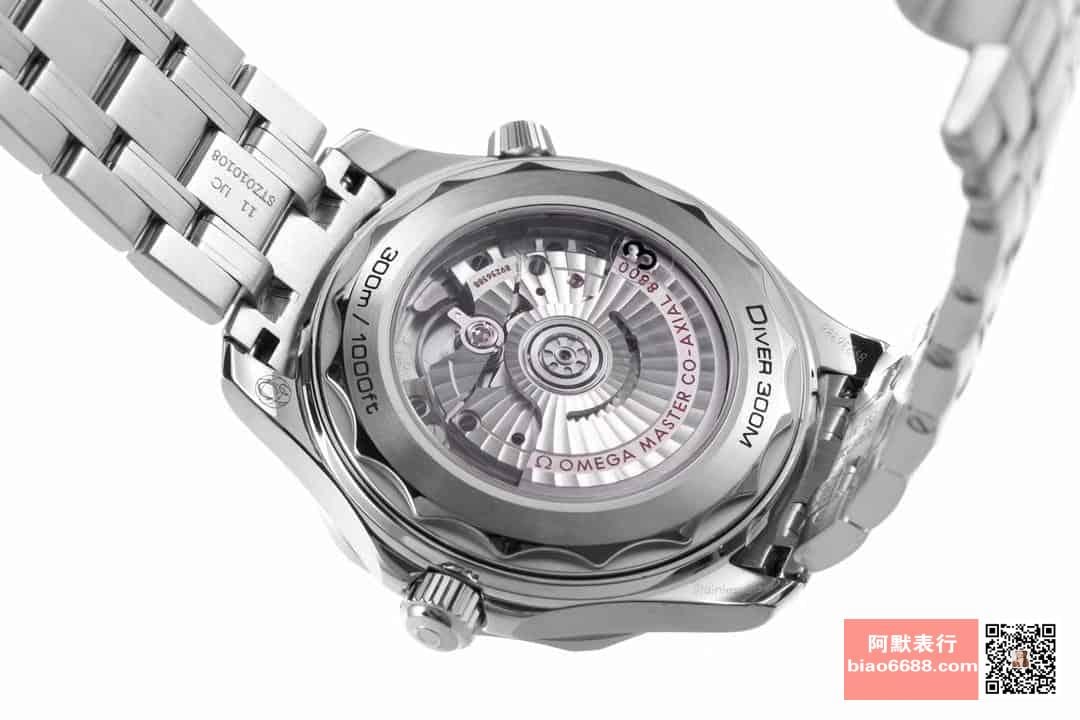 aa3144adacb123102176153d8d0c766a_1755128297_4972.jpg aa3144adacb123102176153d8d0c766a_1755128297_4972.jpg