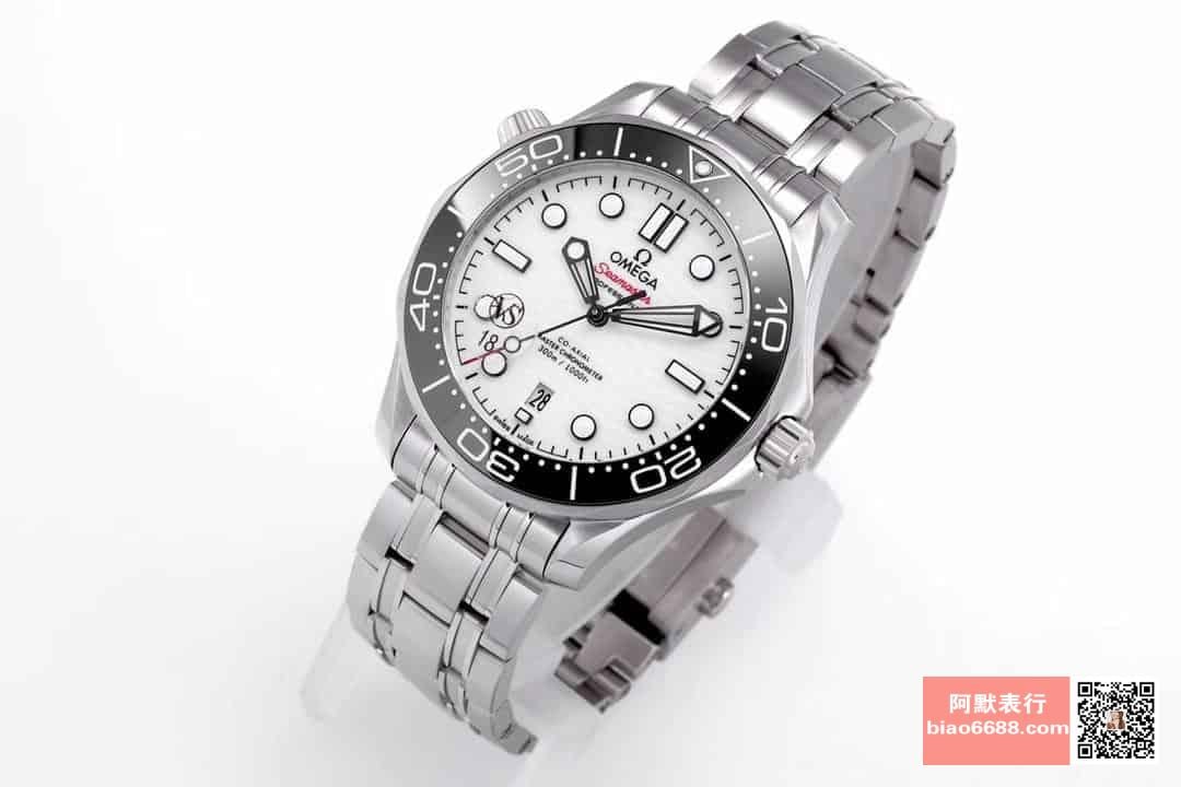 aa3144adacb123102176153d8d0c766a_1755128297_8807.jpg aa3144adacb123102176153d8d0c766a_1755128297_8807.jpg