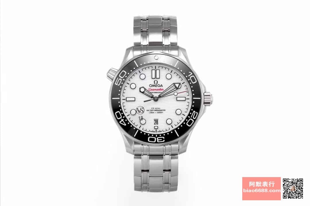 aa3144adacb123102176153d8d0c766a_1755128298_1893.jpg aa3144adacb123102176153d8d0c766a_1755128298_1893.jpg