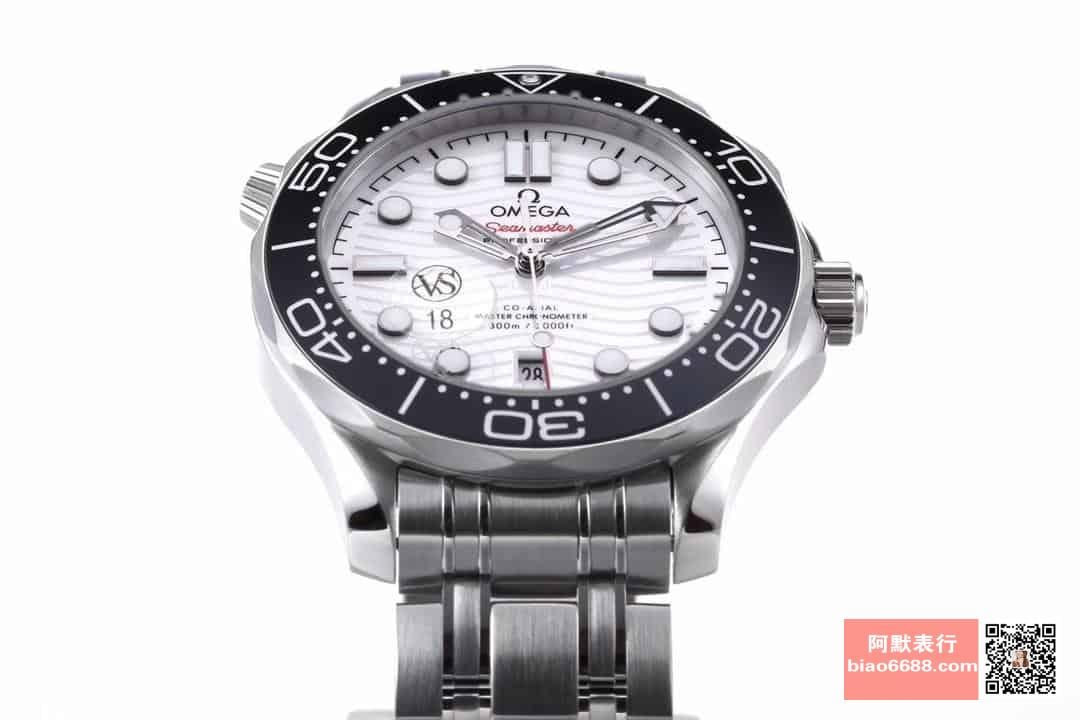 aa3144adacb123102176153d8d0c766a_1755128298_4991.jpg aa3144adacb123102176153d8d0c766a_1755128298_4991.jpg