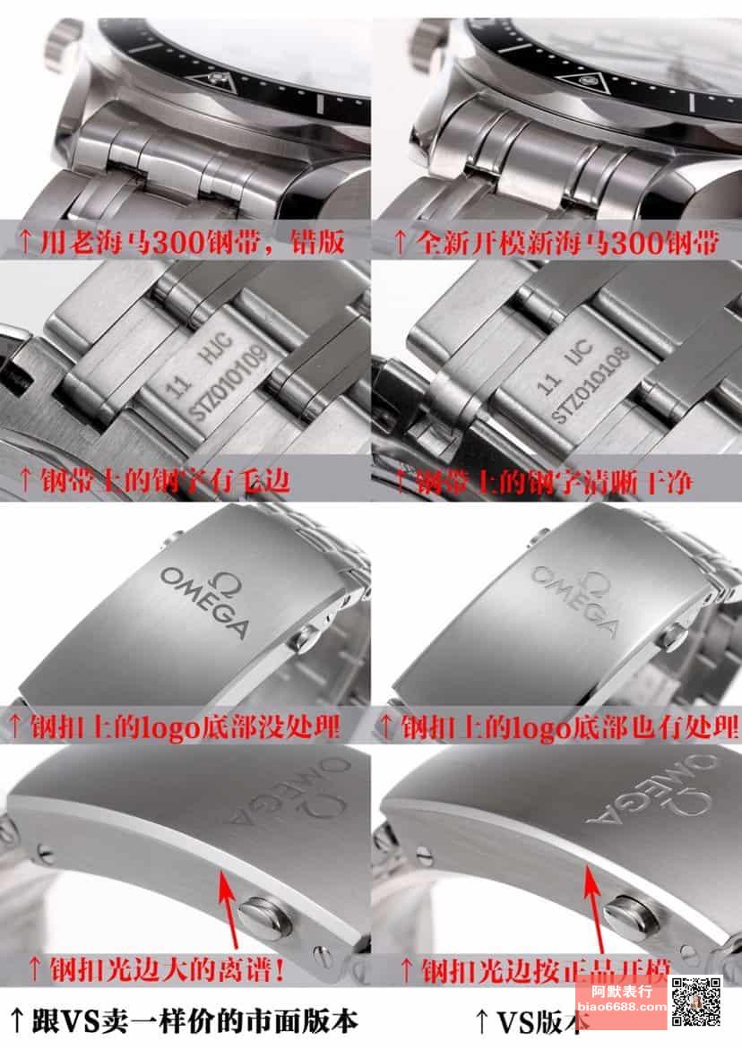 aa3144adacb123102176153d8d0c766a_1755128474_4304.jpg aa3144adacb123102176153d8d0c766a_1755128474_4304.jpg