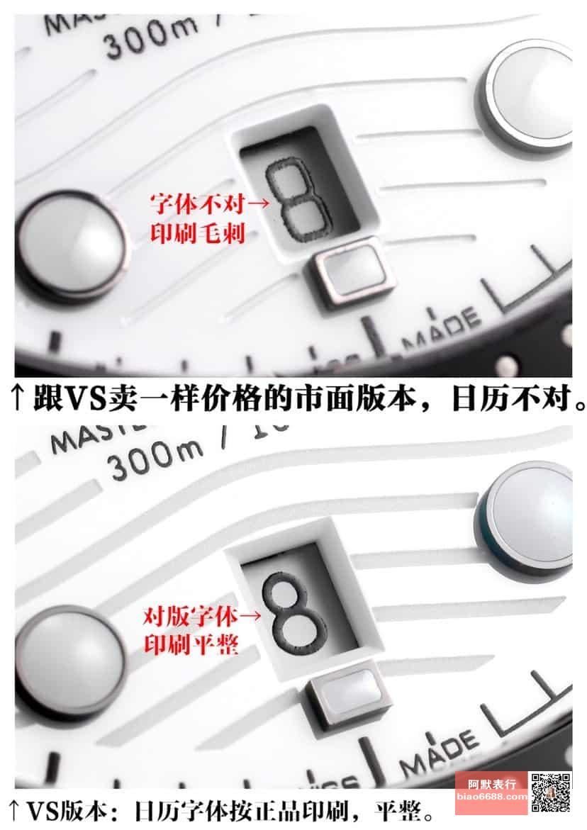 aa3144adacb123102176153d8d0c766a_1755128475_3141.jpg aa3144adacb123102176153d8d0c766a_1755128475_3141.jpg