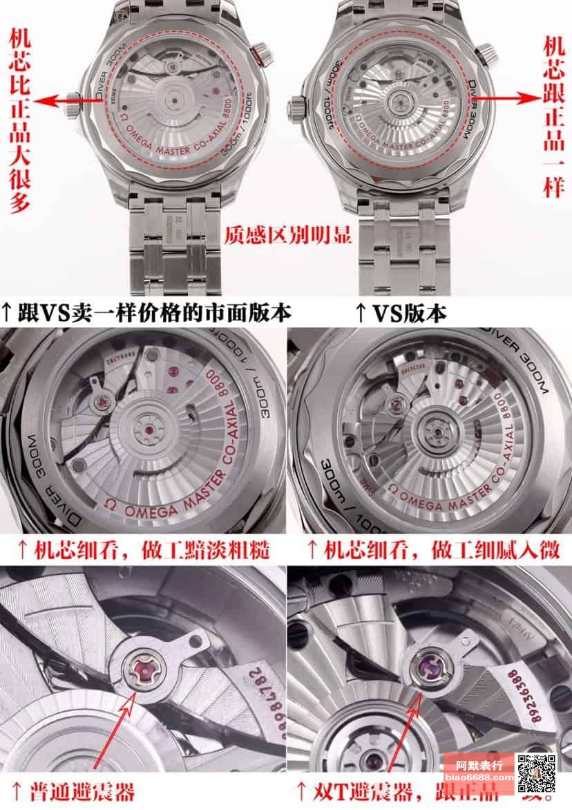 aa3144adacb123102176153d8d0c766a_1755128475_8859.jpg aa3144adacb123102176153d8d0c766a_1755128475_8859.jpg