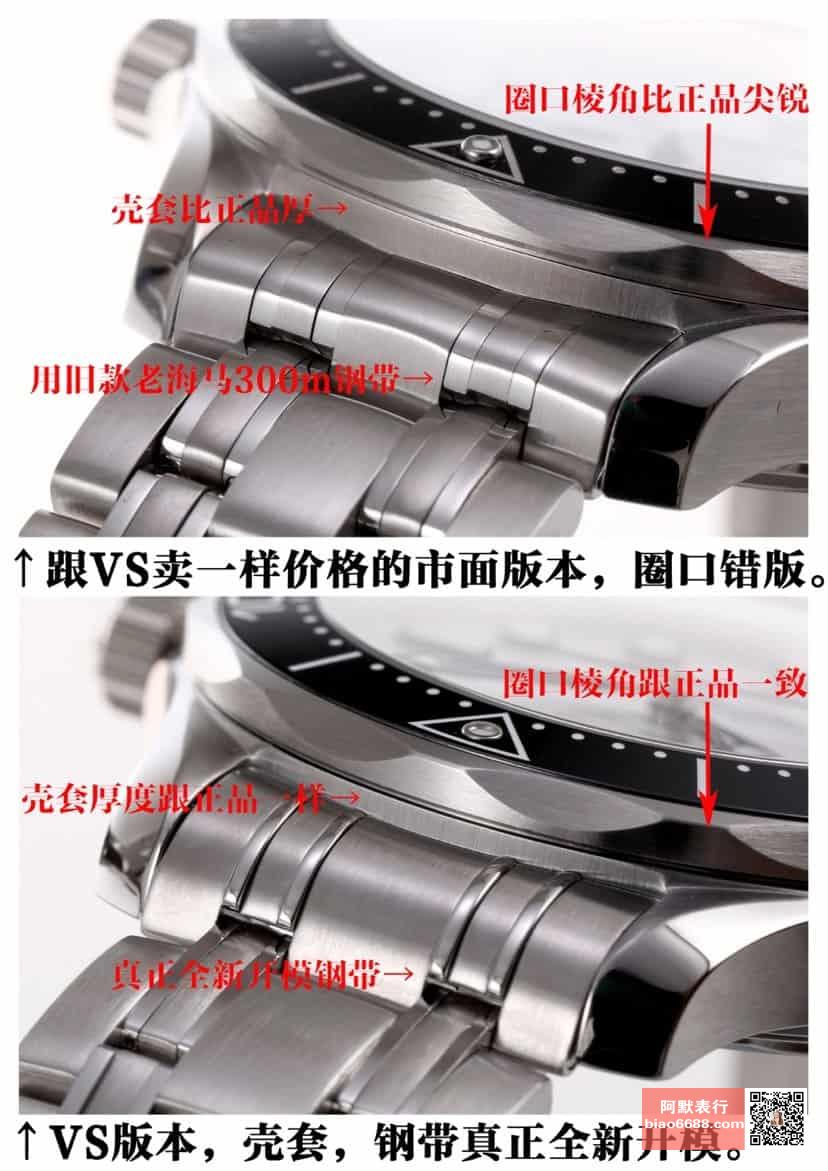 aa3144adacb123102176153d8d0c766a_1755128476_8993.jpg aa3144adacb123102176153d8d0c766a_1755128476_8993.jpg