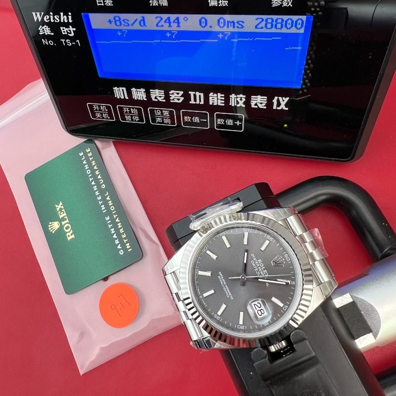 d20842e7138639905a849cd4b29928df_1759200817_5592.jpg d20842e7138639905a849cd4b29928df_1759200817_5592.jpg