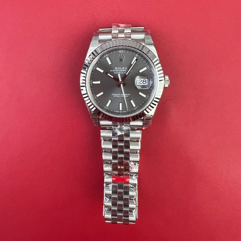 d20842e7138639905a849cd4b29928df_1759200818_4471.jpg d20842e7138639905a849cd4b29928df_1759200818_4471.jpg