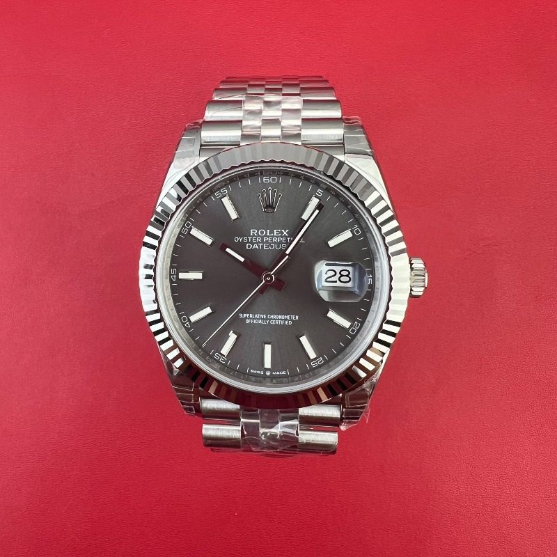 d20842e7138639905a849cd4b29928df_1759200819_6586.jpg d20842e7138639905a849cd4b29928df_1759200819_6586.jpg