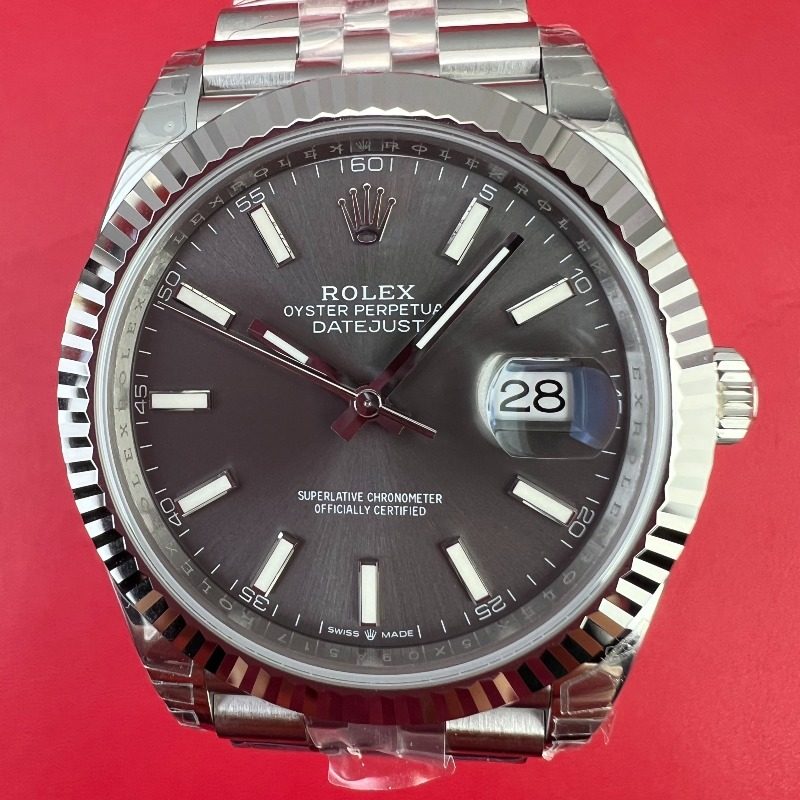 d20842e7138639905a849cd4b29928df_1759200820_0221.jpg d20842e7138639905a849cd4b29928df_1759200820_0221.jpg