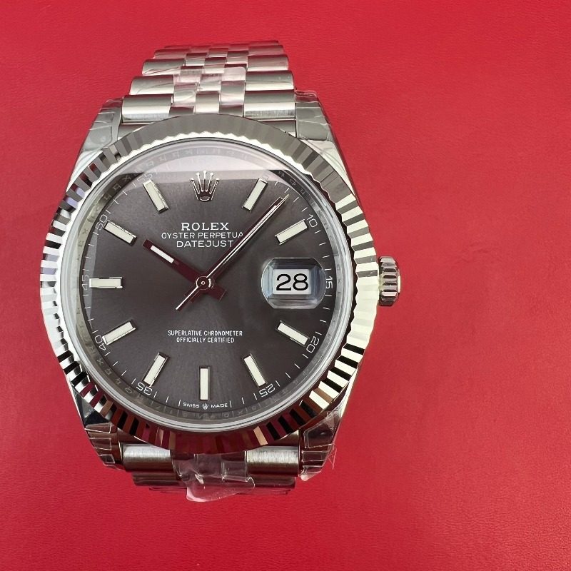 d20842e7138639905a849cd4b29928df_1759200820_4464.jpg d20842e7138639905a849cd4b29928df_1759200820_4464.jpg