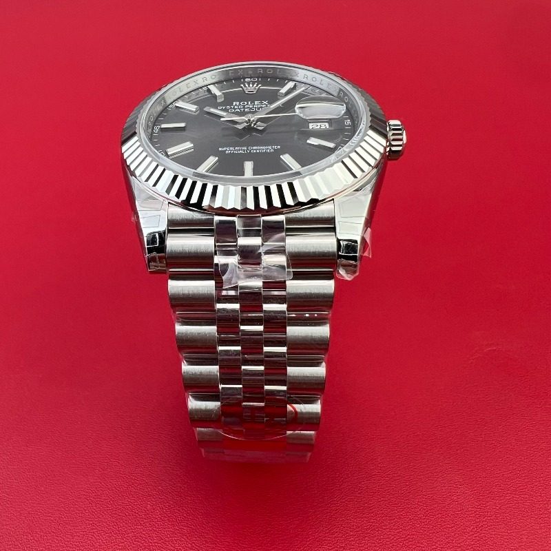 d20842e7138639905a849cd4b29928df_1759200821_0954.jpg d20842e7138639905a849cd4b29928df_1759200821_0954.jpg