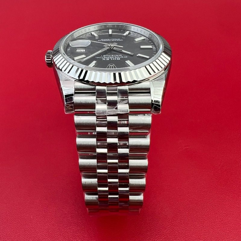 d20842e7138639905a849cd4b29928df_1759200821_4541.jpg d20842e7138639905a849cd4b29928df_1759200821_4541.jpg