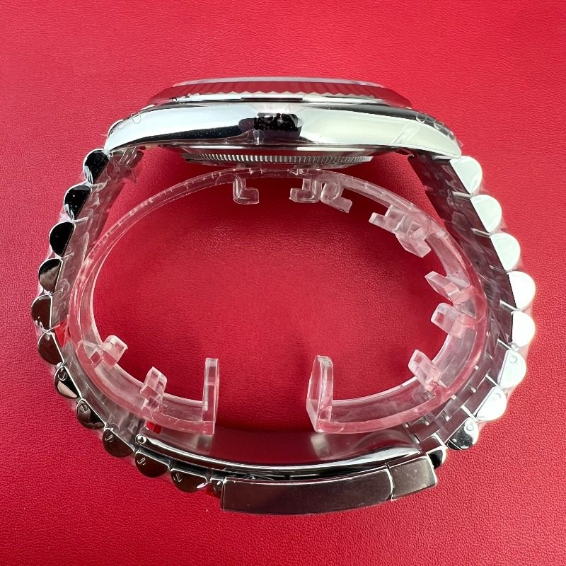 d20842e7138639905a849cd4b29928df_1759200822_5409.jpg d20842e7138639905a849cd4b29928df_1759200822_5409.jpg